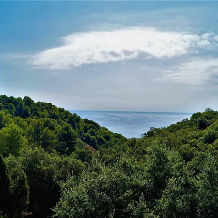 Villa Khaleesi
